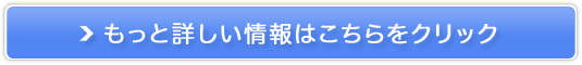 EXeCh@v~[̔TCg