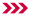 EXeCh@v~[̔̔TCg